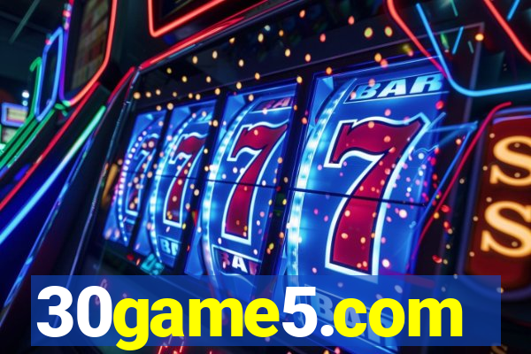 30game5.com