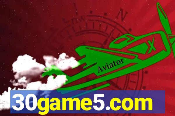 30game5.com