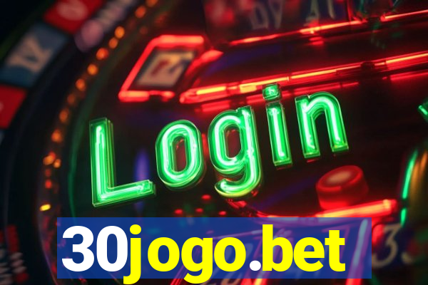 30jogo.bet