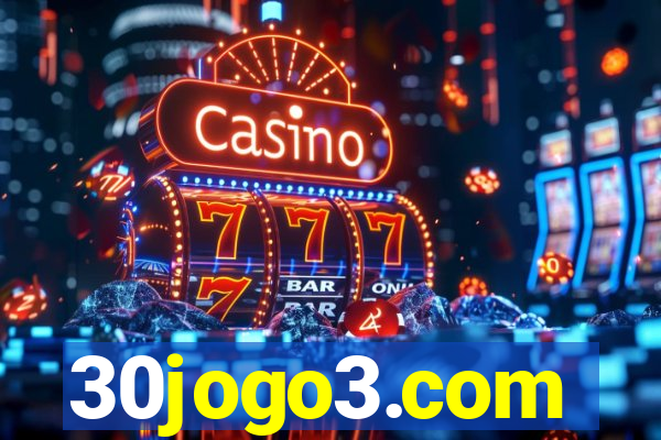 30jogo3.com