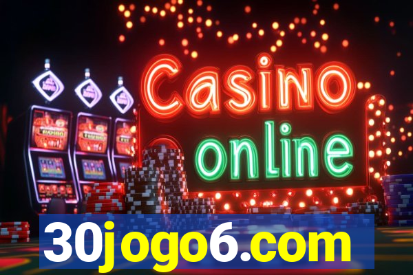 30jogo6.com