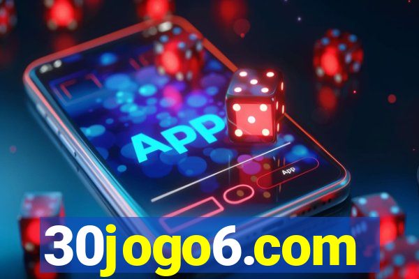 30jogo6.com