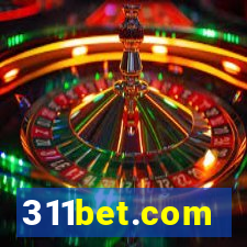 311bet.com