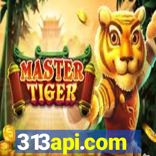 313api.com