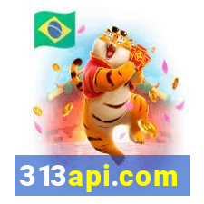 313api.com