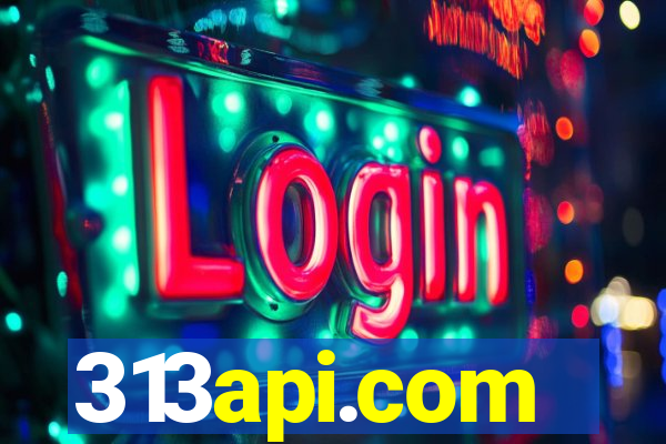 313api.com
