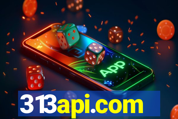 313api.com