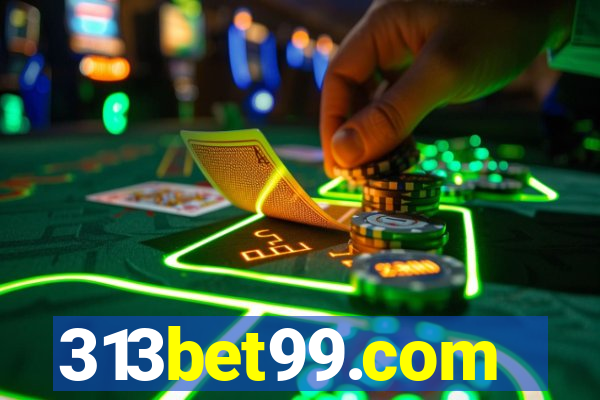 313bet99.com
