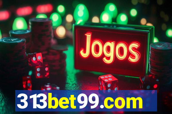 313bet99.com