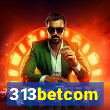 313betcom