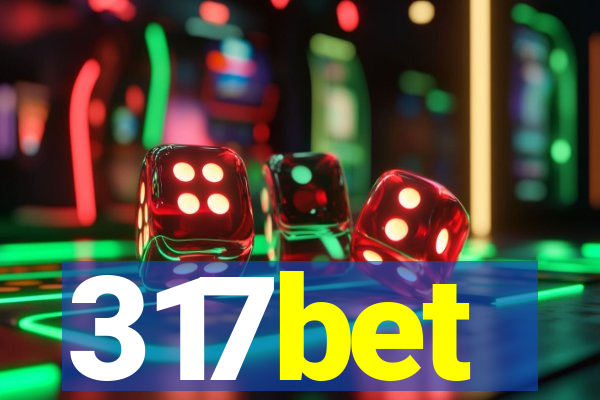 317bet