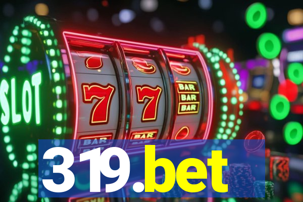 319.bet