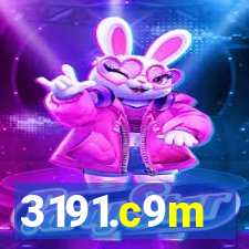 3191.c9m