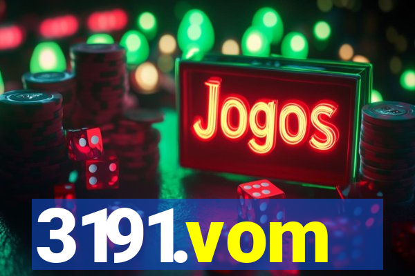 3191.vom