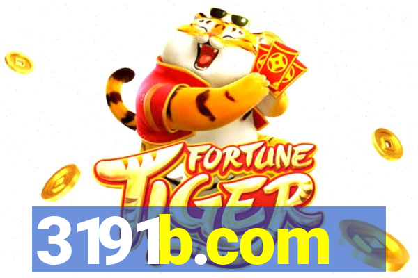 3191b.com