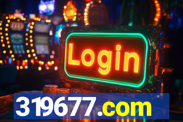319677.com