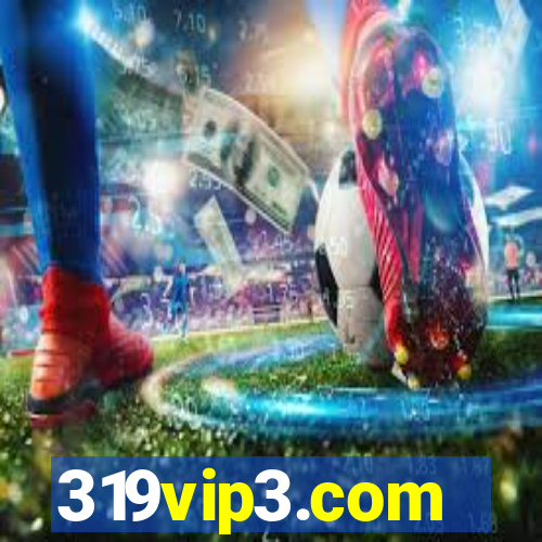 319vip3.com