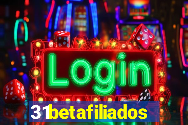 31betafiliados