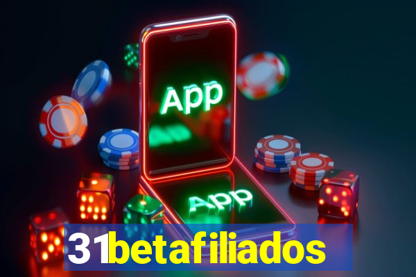 31betafiliados