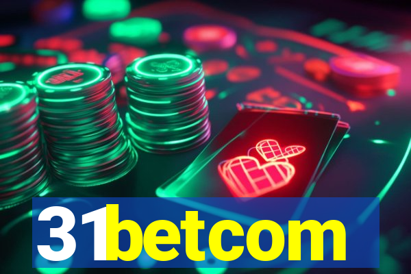 31betcom