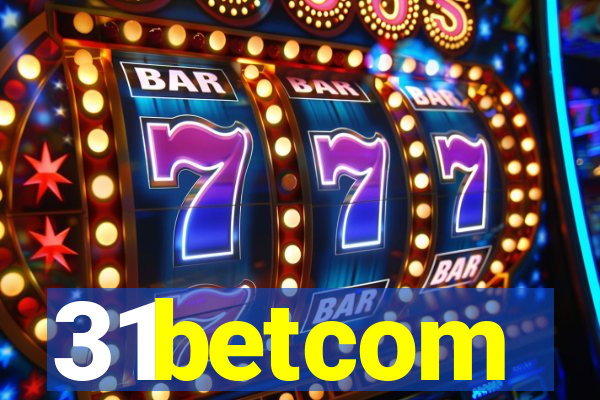 31betcom