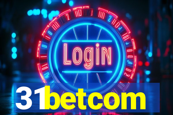 31betcom