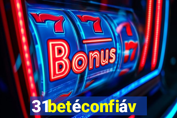 31betéconfiável