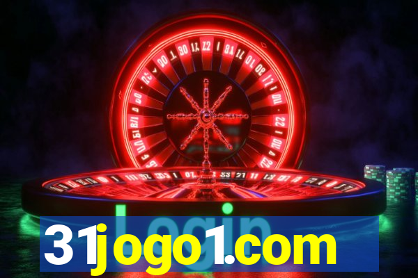 31jogo1.com