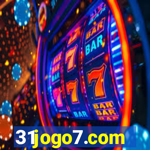 31jogo7.com