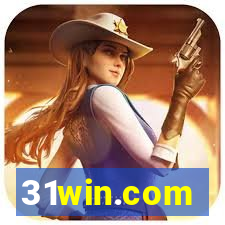31win.com