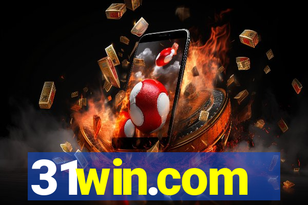 31win.com