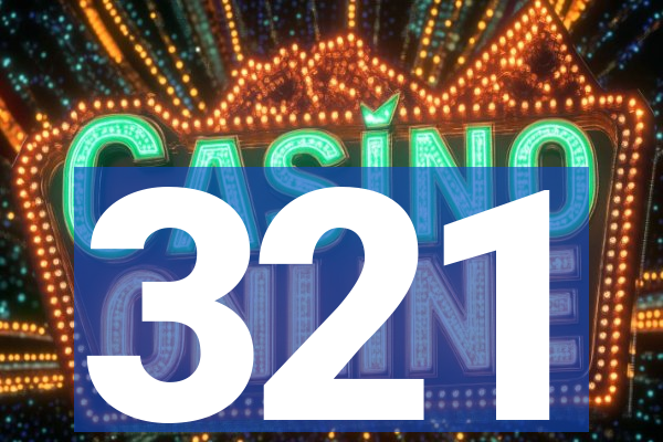321-bet