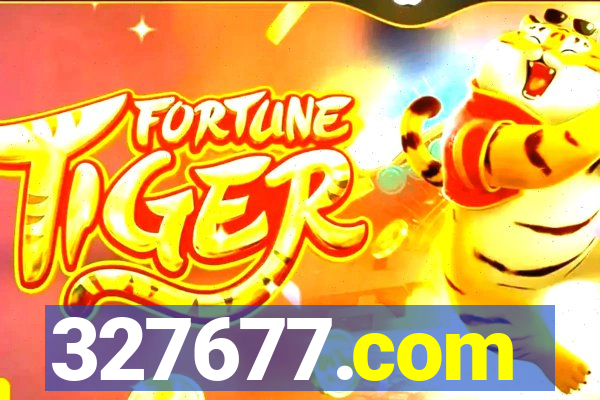 327677.com