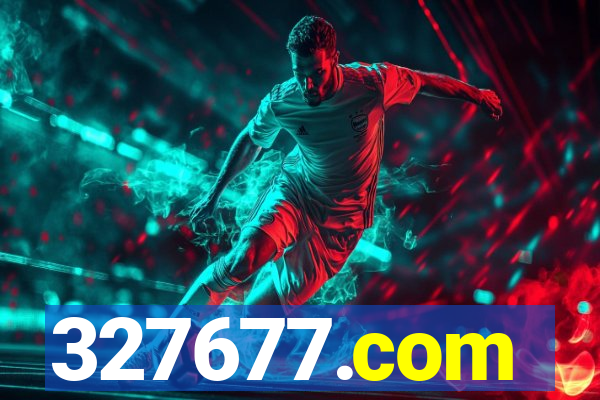 327677.com