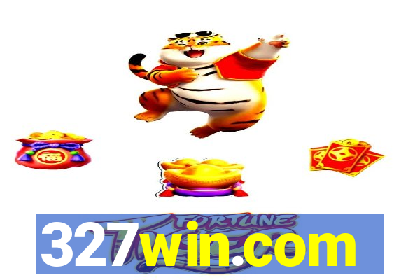 327win.com