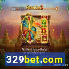 329bet.com