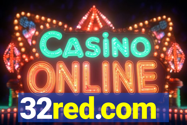 32red.com