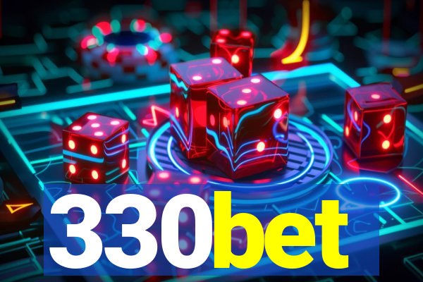 330bet