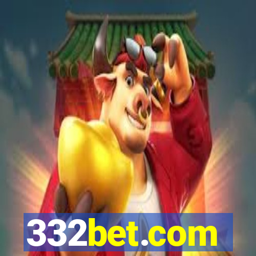 332bet.com