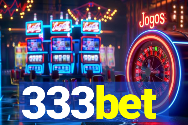 333bet