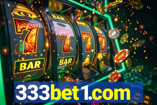 333bet1.com