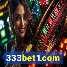333bet1.com