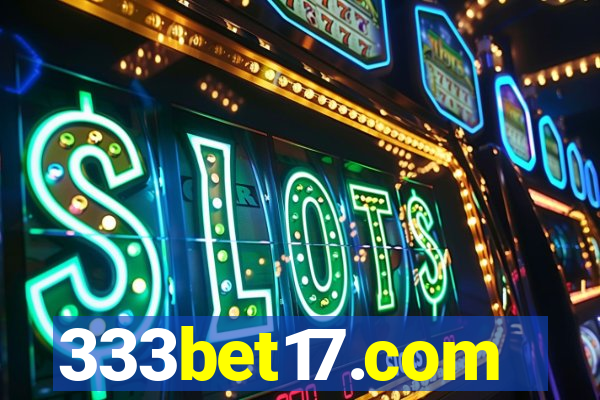 333bet17.com