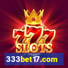 333bet17.com