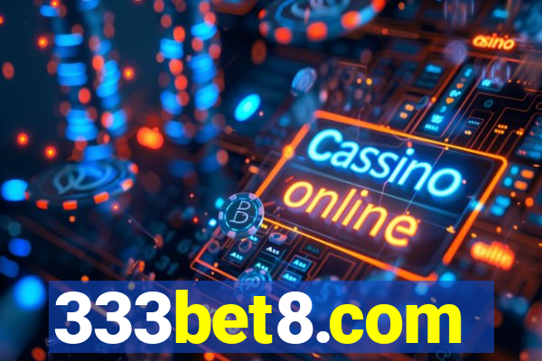 333bet8.com