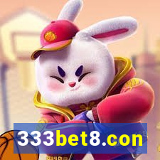 333bet8.con