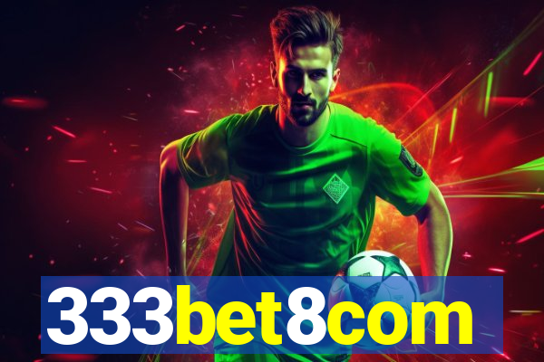 333bet8com