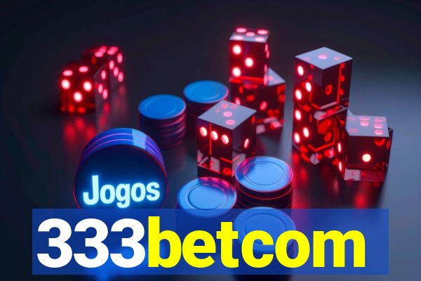 333betcom