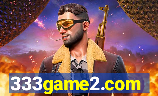 333game2.com