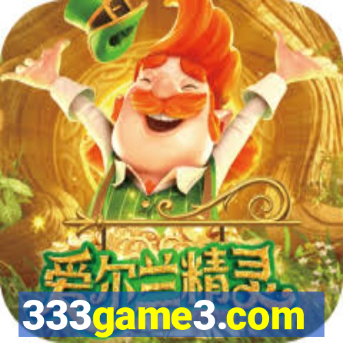 333game3.com